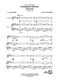 Unchained Melody