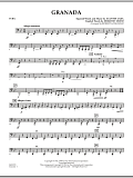 Granada - Tuba