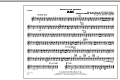 ABC - F Horn