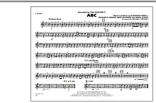 ABC - F Horn 
