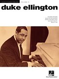 Mood Indigo (arr. Brent Edstrom)