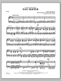 Day Tripper - Piano