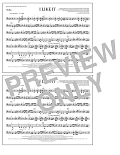 I Like It (arr. Tom Wallace) - Tuba