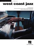 Soft Shoe [Jazz version] (arr. Brent Edstrom)