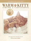 Warm Kitty
