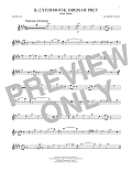 IL-2 Sturmovik: Birds of Prey - Main Theme