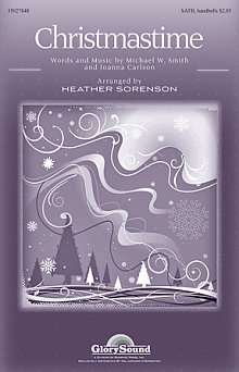 Christmastime 