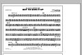 Got To Give It Up - Baritone B.C. (Opt. Tbn. 2)