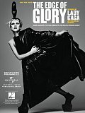 The Edge Of Glory
