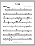 Papiro - Trombone 2
