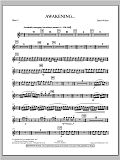 Awakening... - Oboe 2