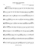 Into The Unknown (from Disney's Frozen 2)