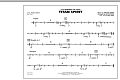Titan Spirit (Theme from Remember The Titans) - Aux Percussion