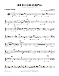 Let the Bells Ring! - Bb Tenor Saxophone