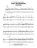 Over The Rainbow (arr. Jake Shimabukuro)
