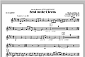 Send in the Clowns - Bb Clarinet