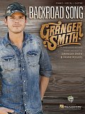 Backroad Song
