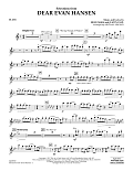 Selections from Dear Evan Hansen - Flute