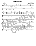 From Here To Eternity