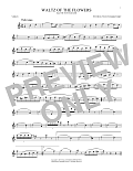 Waltz Of The Flowers (from The Nutcracker Suite)
