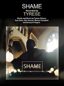 Shame 