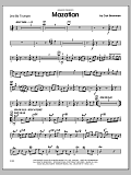 Mazatlan - Trumpet 2