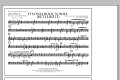 It's Only Rock 'n' Roll (But I Like It) - Aux. Perc. 2