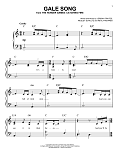 Gale Song