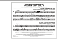 Stadium Jams: Vol. 4 - Bb Horn/Flugelhorn