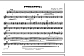 Powerhouse - F Horn