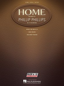 Home 