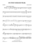 On the Tamiami Trail - Bassoon