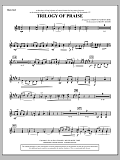 Trilogy Of Praise - F Horn 1,2