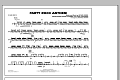 Party Rock Anthem - Snare Drum