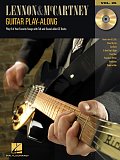 Paperback Writer