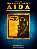 My Strongest Suit (from Aida)