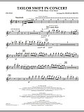 Taylor Swift - In Concert - Piccolo