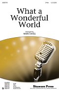 What A Wonderful World