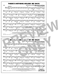 There's Nothing Holdin' Me Back (arr. Ishbah Cox) - Tuba