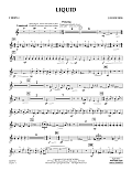 Liquid - F Horn 4