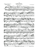 Sonatina In G Major, Op. 55, No. 2