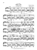 Prélude in F-sharp Major, Op. 28, No. 13