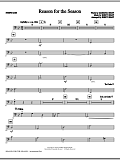 Reason For The Season - String Bass