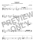 Far And Away (Main Theme)
