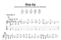 Step Up