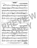 Focus - 1st Bb Trumpet
