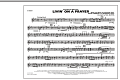 Livin' on a Prayer - F Horn