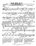 Blue Yodel No. 4 (California Blues)