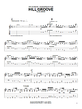 Hill Groove
