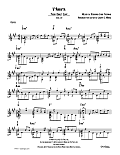 V'ahavta Var 3 (arr. Joe Marks)